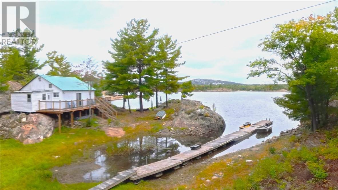 TP 2300 Bay of Islands - Image 4