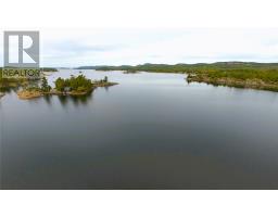 Tp 2300 Bay Of Islands, Whitefish Falls, ON P0P2H0 Photo 46