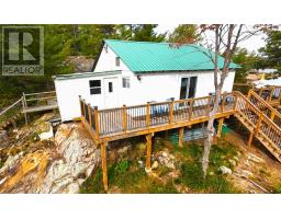Tp 2300 Bay Of Islands, Whitefish Falls, ON P0P2H0 Photo 47