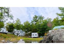 Tp 2300 Bay Of Islands, Whitefish Falls, ON P0P2H0 Photo 44