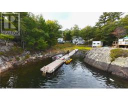 Tp 2300 Bay Of Islands, Whitefish Falls, ON P0P2H0 Photo 51