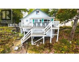 Tp 2300 Bay Of Islands, Whitefish Falls, ON P0P2H0 Photo 50