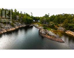 Tp 2300 Bay Of Islands, Whitefish Falls, ON P0P2H0 Photo 45