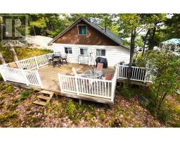 Tp 2300 Bay Of Islands, Whitefish Falls, ON P0P2H0 Photo 49