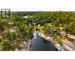 Tp 2300 Bay Of Islands, Whitefish Falls, ON P0P2H0 Photo 52