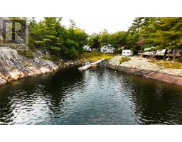 Tp 2300 Bay Of Islands, Whitefish Falls, ON P0P2H0 Photo 7