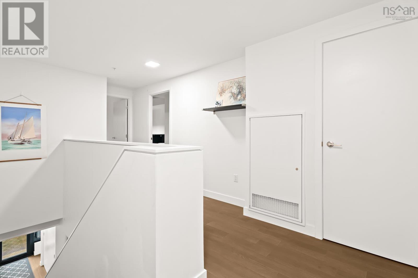 TH04 1048 Wellington Street - Image 26