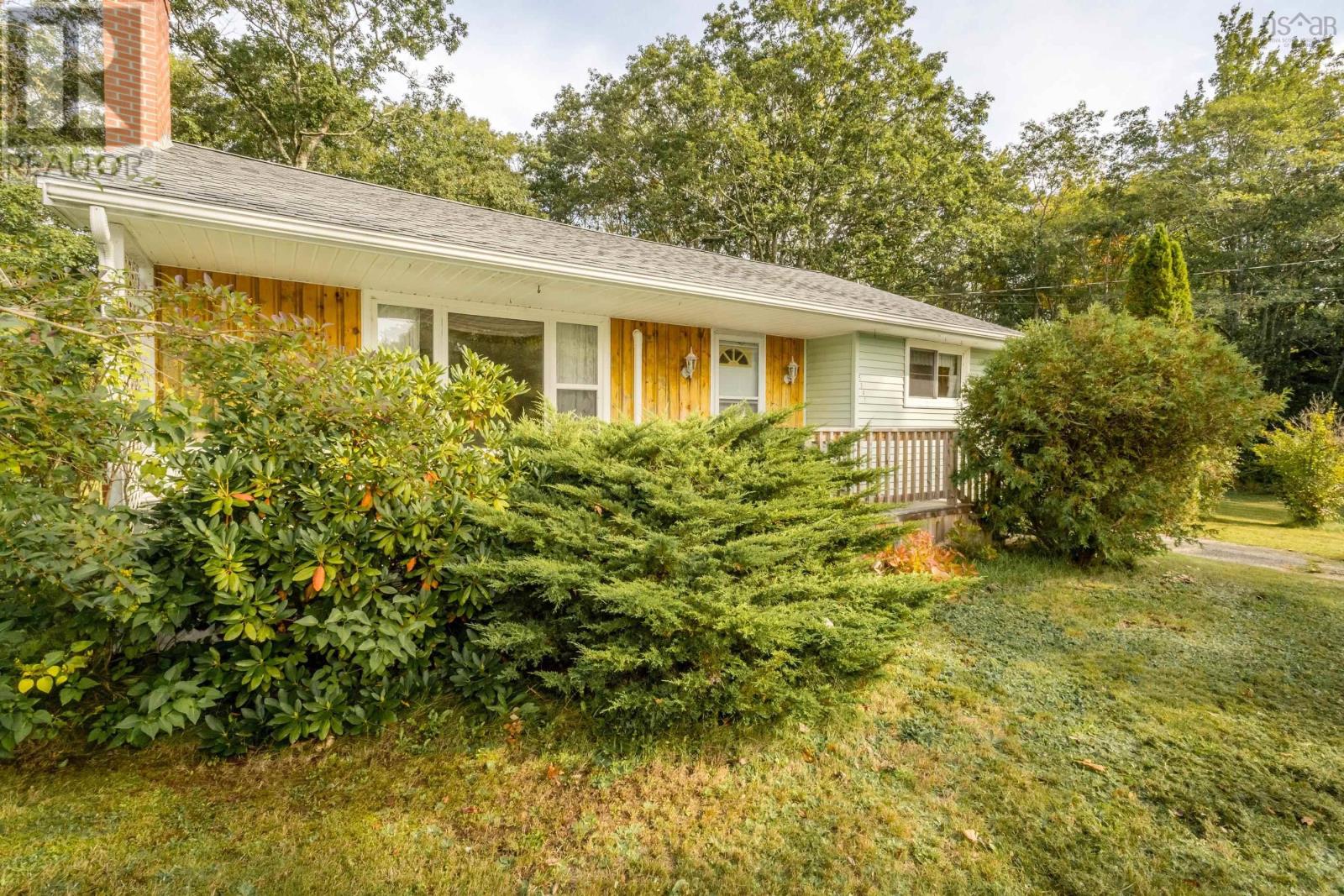 5841 Highway 1 - 2