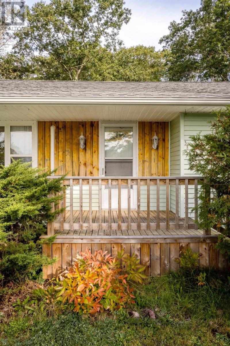 5841 Highway 1 - Image 21