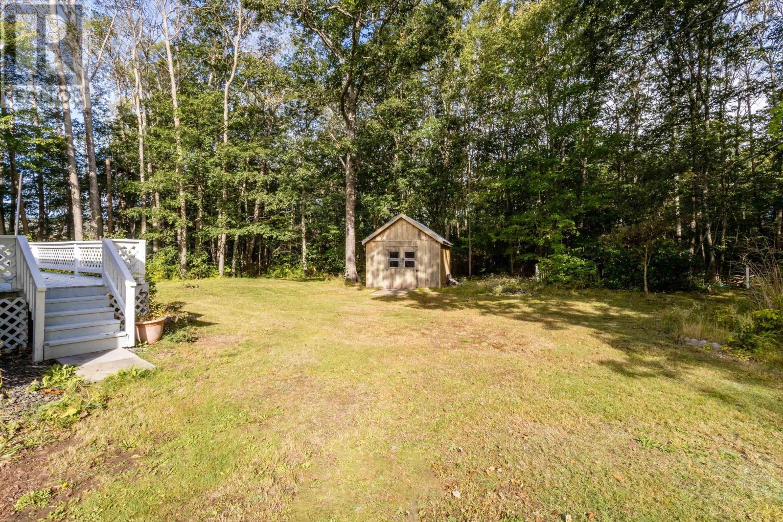 5841 Highway 1 - 26