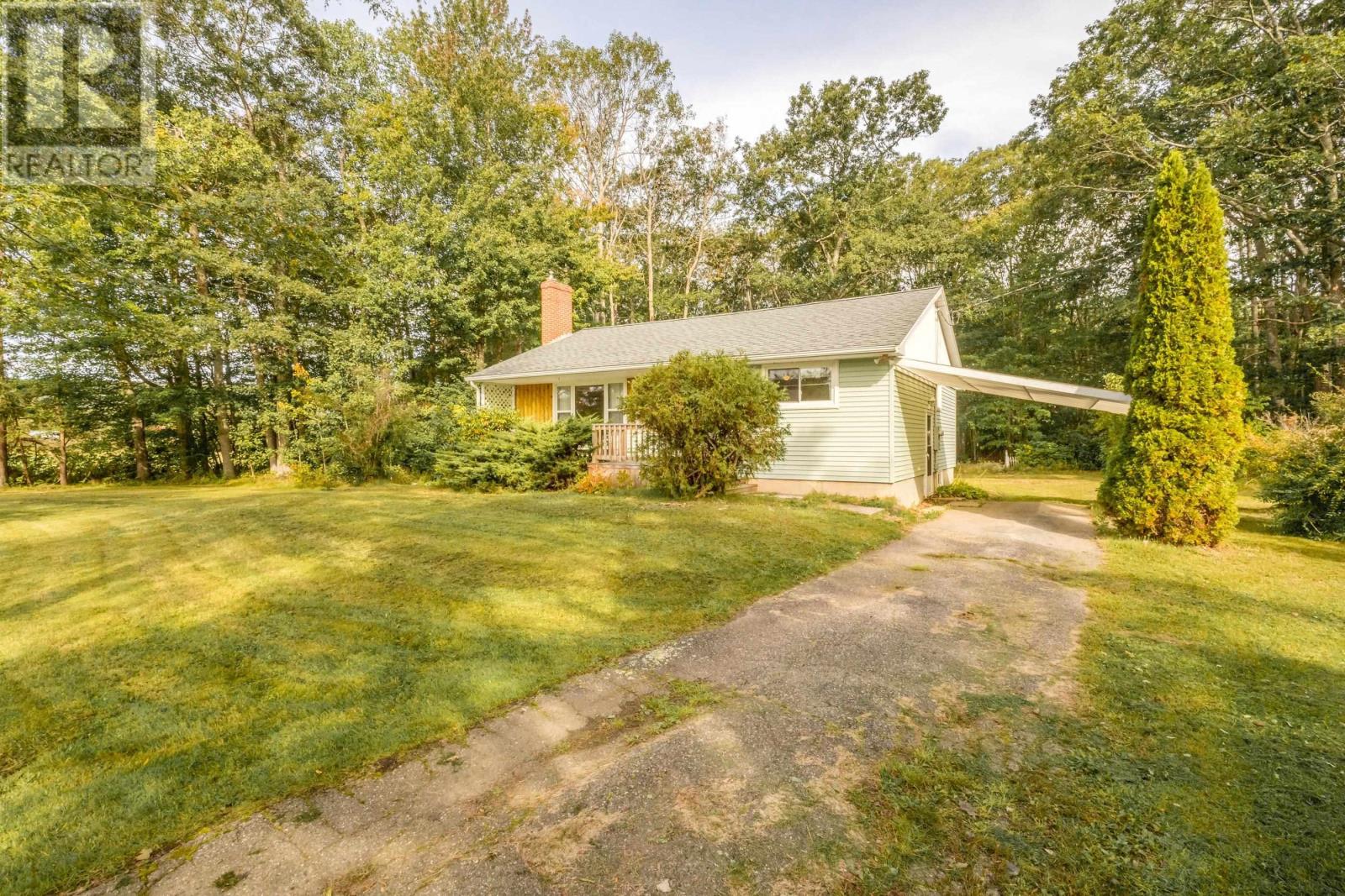 5841 Highway 1 - 3