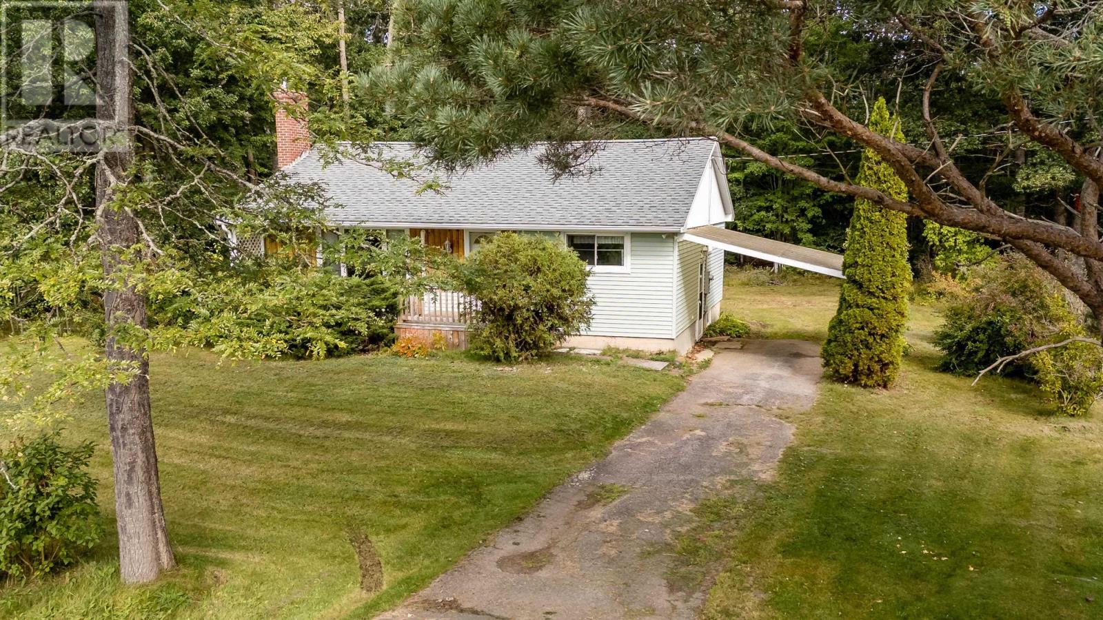 5841 Highway 1 - Image 4