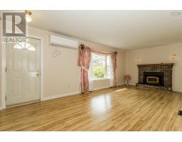 5841 Highway 1, Granville Centre, NS B0S1A0 Photo 10