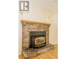 5841 Highway 1, Granville Centre, NS B0S1A0 Photo 11