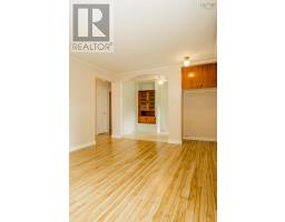 5841 Highway 1, Granville Centre, NS B0S1A0 Photo 12