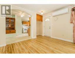 5841 Highway 1, Granville Centre, NS B0S1A0 Photo 13
