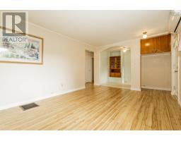 5841 Highway 1, Granville Centre, NS B0S1A0 Photo 14