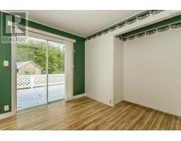 5841 Highway 1, Granville Centre, NS B0S1A0 Photo 15
