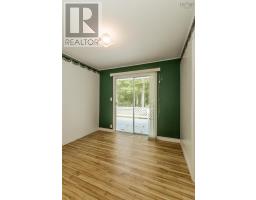 5841 Highway 1, Granville Centre, NS B0S1A0 Photo 16