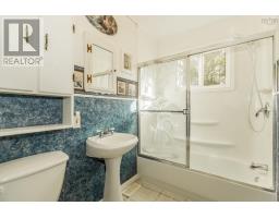 5841 Highway 1, Granville Centre, NS B0S1A0 Photo 17