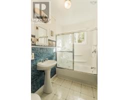5841 Highway 1, Granville Centre, NS B0S1A0 Photo 18