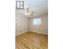 5841 Highway 1, Granville Centre, NS B0S1A0 Photo 19