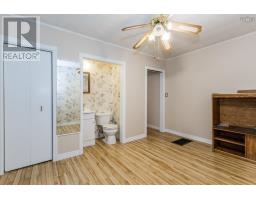 5841 Highway 1, Granville Centre, NS B0S1A0 Photo 20