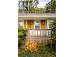 5841 Highway 1, Granville Centre, NS B0S1A0 Photo 21