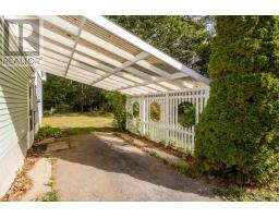 5841 Highway 1, Granville Centre, NS B0S1A0 Photo 22