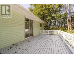 5841 Highway 1, Granville Centre, NS B0S1A0 Photo 23