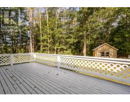 5841 Highway 1, Granville Centre, NS B0S1A0 Photo 24