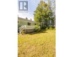 5841 Highway 1, Granville Centre, NS B0S1A0 Photo 25