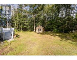 5841 Highway 1, Granville Centre, NS B0S1A0 Photo 26