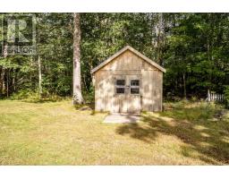 5841 Highway 1, Granville Centre, NS B0S1A0 Photo 27