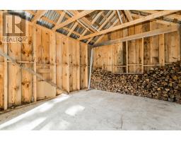 5841 Highway 1, Granville Centre, NS B0S1A0 Photo 28