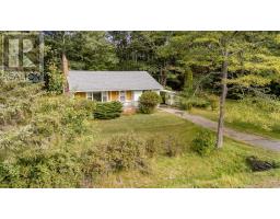 5841 Highway 1, Granville Centre, NS B0S1A0 Photo 29