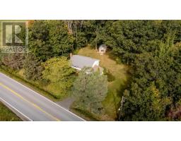 5841 Highway 1, Granville Centre, NS B0S1A0 Photo 30