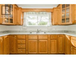 Den - 5841 Highway 1, Granville Centre, NS B0S1A0 Photo 6