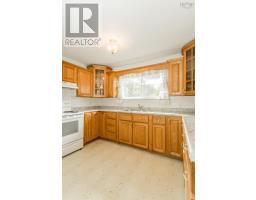 Primary Bedroom - 5841 Highway 1, Granville Centre, NS B0S1A0 Photo 7