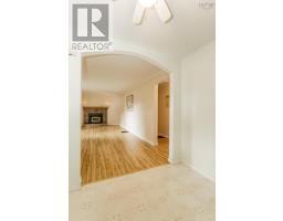 2pc Bathroom - 5841 Highway 1, Granville Centre, NS B0S1A0 Photo 8