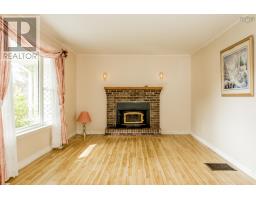 5841 Highway 1, Granville Centre, NS B0S1A0 Photo 9