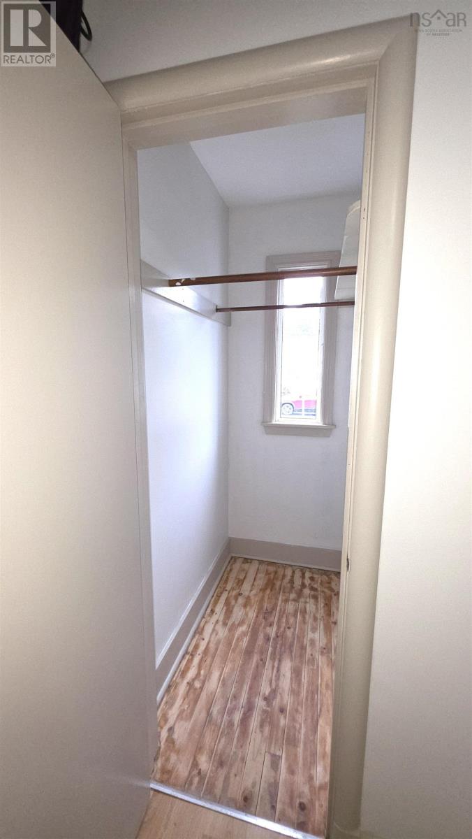 181 Crescent - 16
