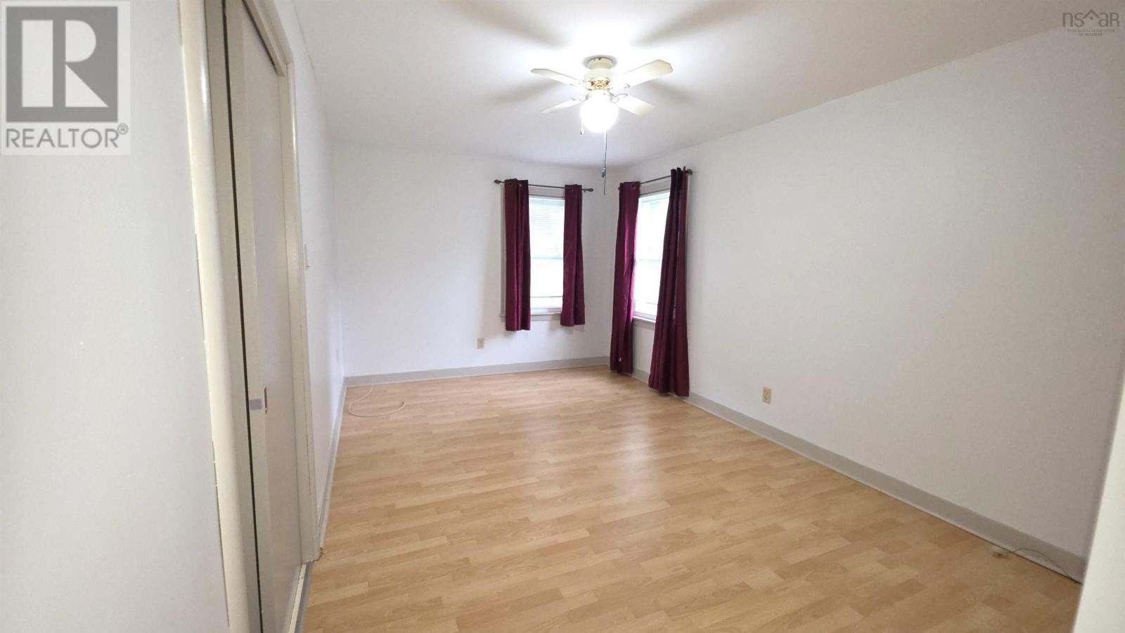 181 Crescent - 17
