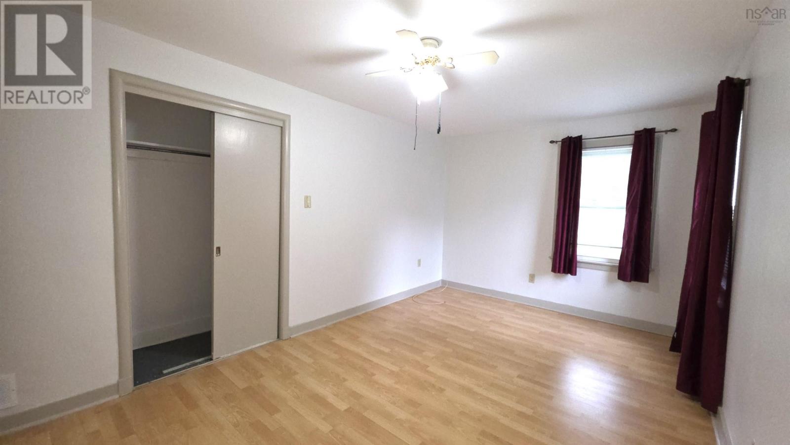 181 Crescent - 18