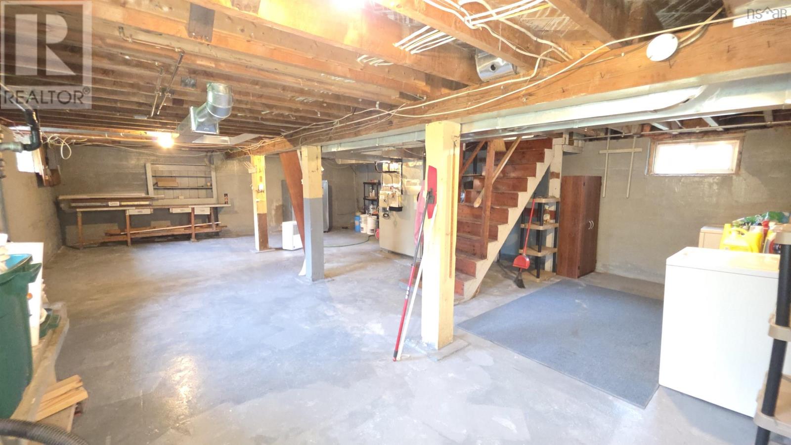 181 Crescent - 20