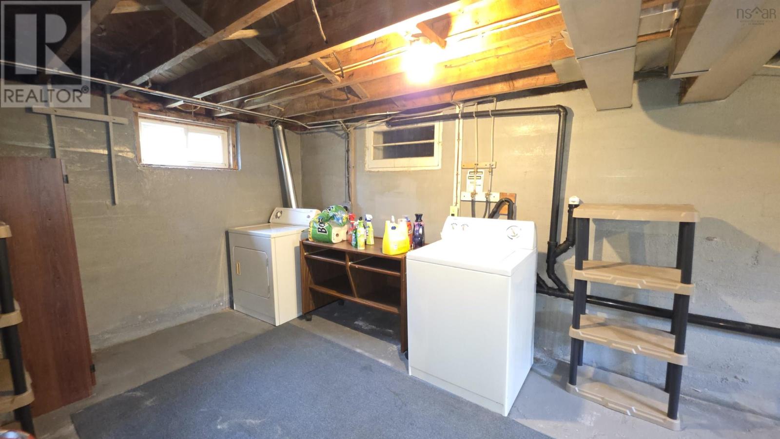 181 Crescent - 21