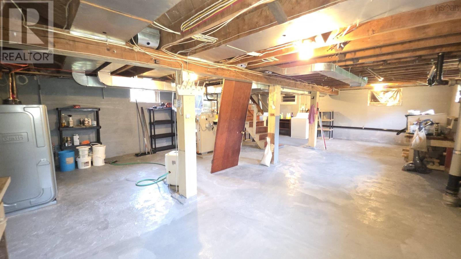 181 Crescent - 22
