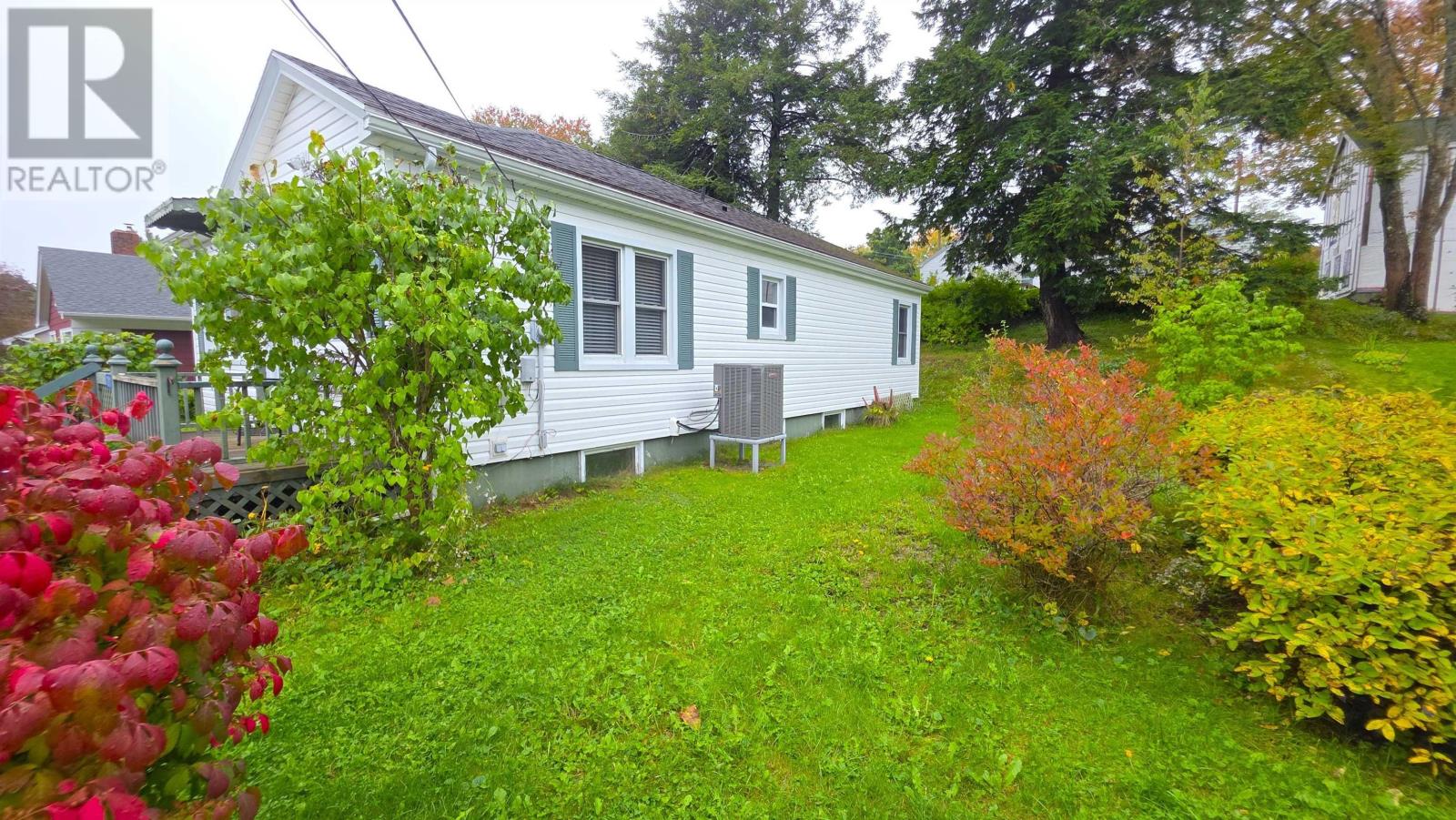181 Crescent - 5