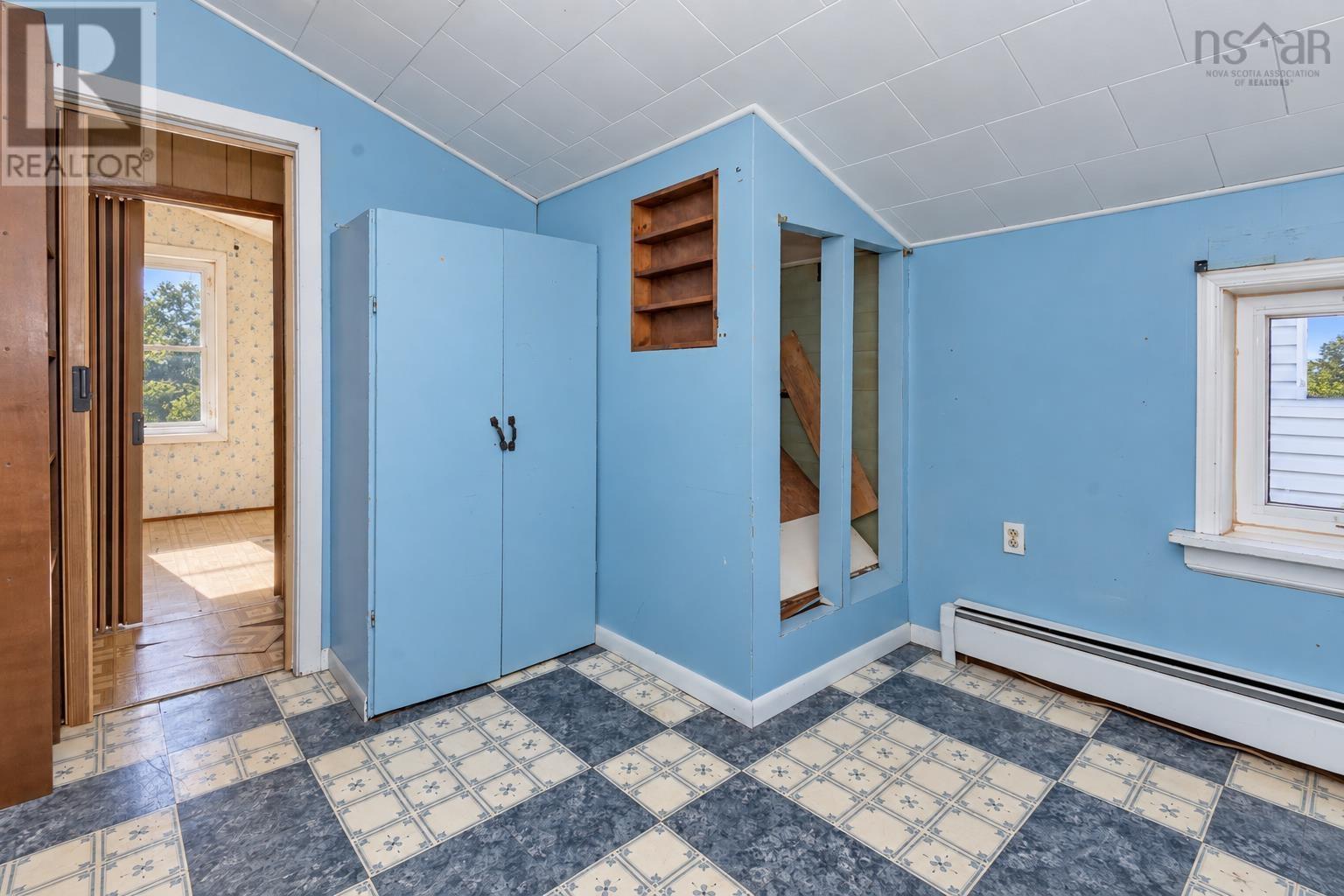 21 Railroad Street, 23 Rialroad.       Street - Image 15