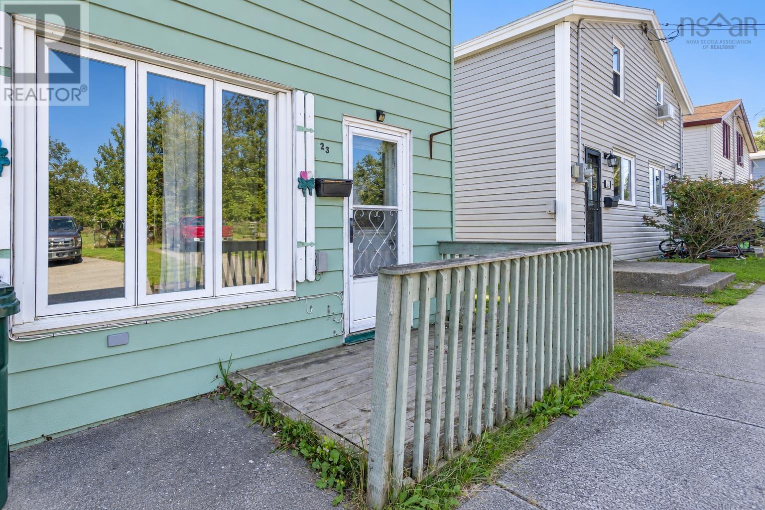 21 Railroad Street, 23 Rialroad.       Street - Image 30